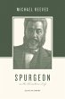 Spurgeon on the Christian Life (eBook,... - Bild 1
