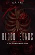 Blood Bonds (Written in Blood, #3)... - Bild 1