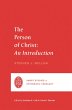 The Person of Christ (eBook, ePUB) - Bild 1