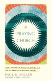 A Praying Church (eBook, ePUB)