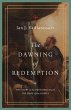 The Dawning of Redemption (eBook, ePUB) - Bild 1