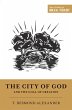 The City of God and the Goal of... - Bild 1