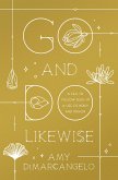 Go and Do Likewise (eBook, ePUB)