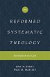 Reformed Systematic Theology, Volume 1... - Bild 1