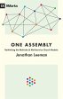 One Assembly (eBook, ePUB) - Bild 1
