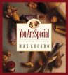 You Are Special (eBook, ePUB) - Bild 1