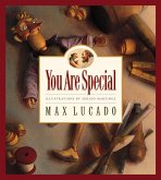 You Are Special (eBook, ePUB)