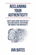 Reclaiming Your Authenticity (eBook,... - Bild 1