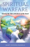 Spiritual Warfare (eBook, ePUB) Spiritual Warfare (eBook, ePUB)