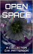 Open Space: A Collection (Future Chron... - Bild 1