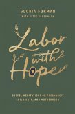 Labor with Hope (eBook, ePUB)