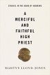 A Merciful and Faithful High Priest... - Bild 1