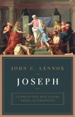 Joseph (eBook, ePUB)