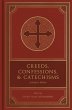 Creeds, Confessions, and Catechisms... - Bild 1