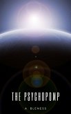 The Psychopomp (eBook, ePUB)