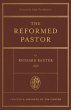 The Reformed Pastor (Foreword by Chad... - Bild 1