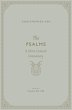 The Psalms (Volume 4, Psalms 101-150)... - Bild 1
