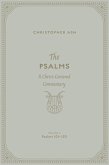The Psalms (Volume 4, Psalms 101-150) (eBook, ePUB)