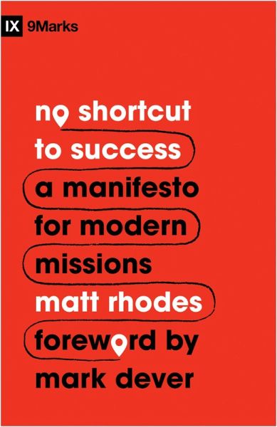 No Shortcut to Success (eBook, ePUB) No Shortcut to Success (eBook, ePUB)