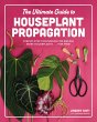 The Ultimate Guide to Houseplant... - Bild 1