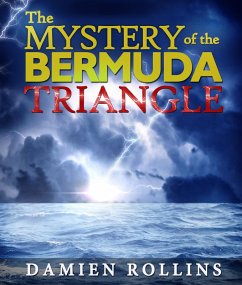 Cover The Mystery of the Bermuda Triangle (eBook, ePUB)