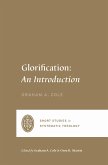 Glorification (eBook, ePUB)