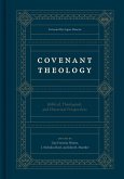 Covenant Theology (eBook, ePUB)