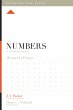 Numbers (eBook, ePUB) - Bild 1