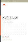 Numbers (eBook, ePUB)