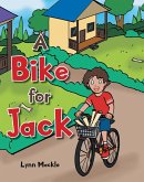 A Bike for Jack (eBook, ePUB)