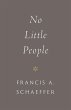 No Little People (repack) (Introduction... - Bild 1