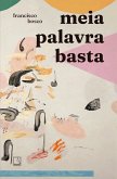 Meia palavra basta (eBook, ePUB)