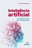 Inteligência artificial e aprendizado de máquina (eBook, ePUB)