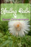 Healing Balm (eBook, ePUB) Healing Balm (eBook, ePUB)