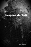 Jacopone da Todi (eBook, ePUB)