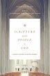 Scripture and the People of God (eBook,... - Bild 1
