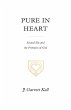 Pure in Heart (eBook, ePUB) - Bild 1