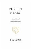Pure in Heart (eBook, ePUB)