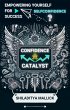 Confidence Catalyst, Empowering... - Bild 1