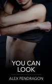 You Can Look (eBook, ePUB)