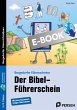 Der Bibel-Führerschein - 3./4. Klasse... - Bild 1