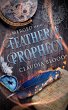 Feather of Prophecy (Merged, #3)... - Bild 1