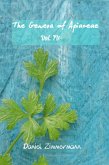 The Genera of Apiaceae, Vol. IV (eBook, ePUB) The Genera of Apiaceae, Vol. IV (eBook, ePUB)