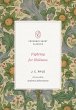 Fighting for Holiness (eBook, ePUB) - Bild 1