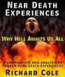 Near Death Experiences: Why Hell Awaits... - Bild 1