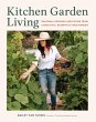 Kitchen Garden Living (eBook, ePUB) - Bild 1
