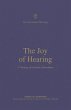 The Joy of Hearing (eBook, ePUB) - Bild 1
