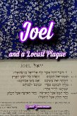 Joel and a Locust Plague (eBook, ePUB)