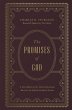 The Promises of God (eBook, ePUB) - Bild 1