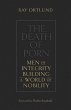 The Death of Porn (eBook, ePUB) - Bild 1